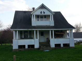 206 Westminster Rd, Canterbury, CT 06331