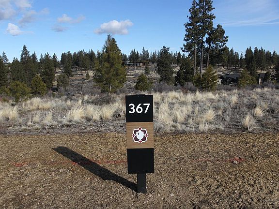 3rd image of 61901 Hosmer Lake Dr
