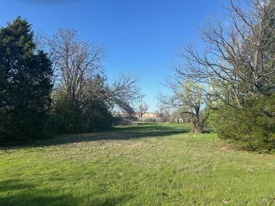 LOT 86872700 Eleven #13, Oklahoma City, OK, 73141