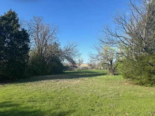 LOT 86872700 Eleven #13, Oklahoma City, OK 73141