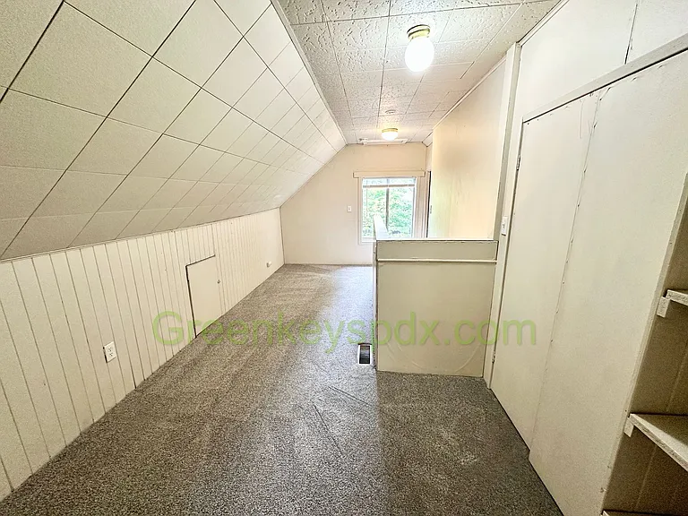 806 SE 45th Ave — Photo 24