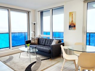 5058 Joyce St #1707, Vancouver, BC