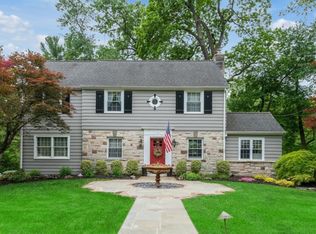 48 N Main St, Boonton Township, NJ 07005