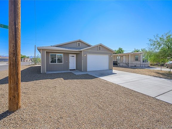 4th image of 1772 El Dorado Drive