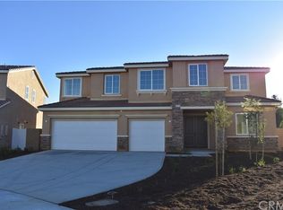 26273 Lilac View Cir, Menifee, CA 92584