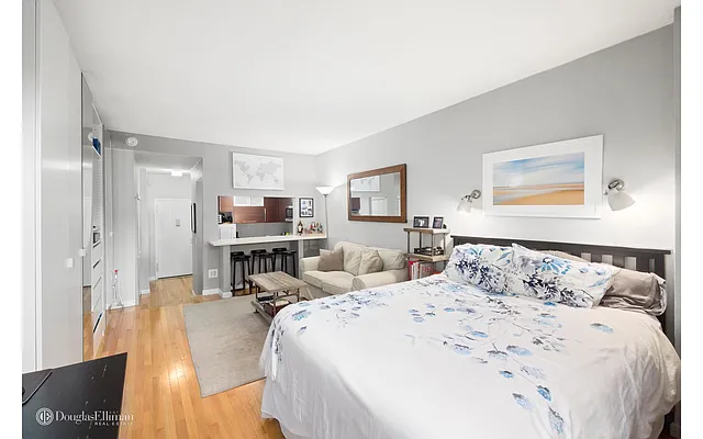 Sold by Douglas Elliman | media 3