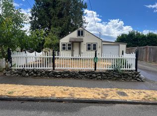 10111 NE 186th St, Bothell, WA 98011
