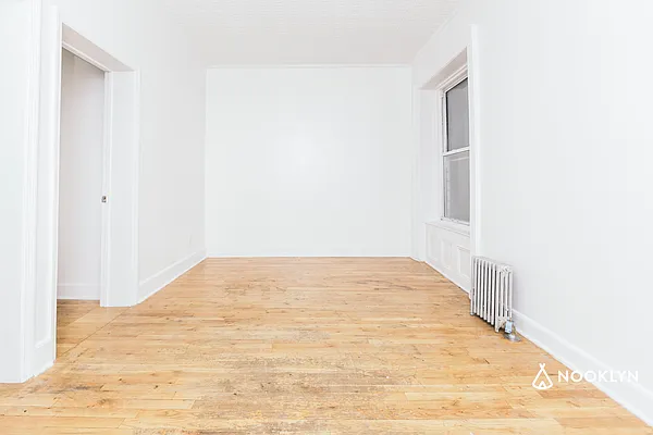 Rented by Nooklyn NYC LLC | media 25