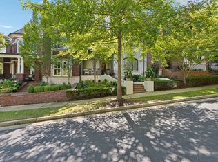 6114 Pleasant Water Ln, Brentwood, TN 37027