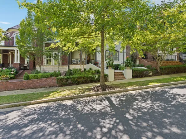 6114 Pleasant Water Ln, Brentwood, TN 37027