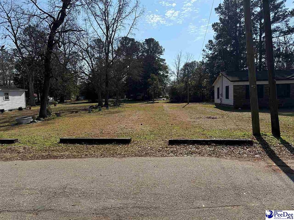 2nd image of Dillon St