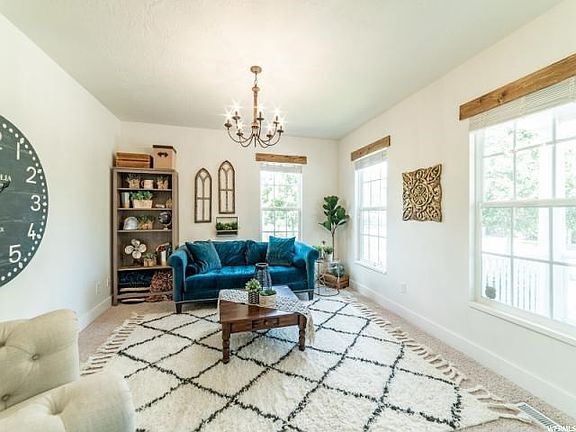 4th image of 10964 S Coralville Way