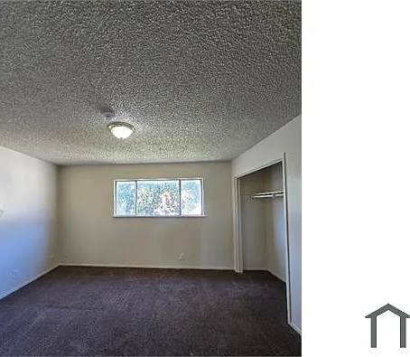 3338 E Sierra Madre Ave #F — Photo 8