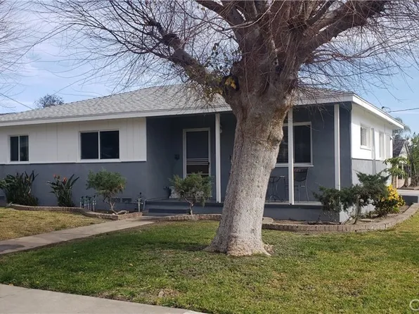7815 Mango Ave, Fontana, CA 92336