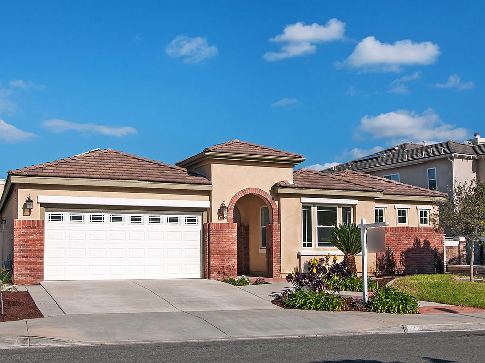 1st image of 11658 Aspendell Dr