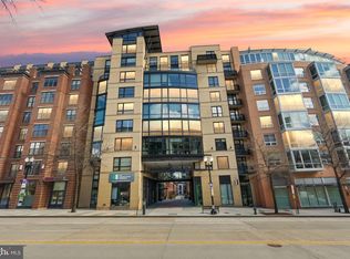 Old City 2, Washington, DC 20009