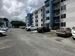 Carr Prairie Vistas De La Vega #2-444, Vega Alta, PR 00692