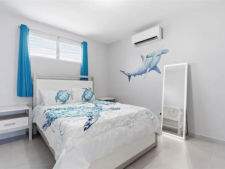Carr. 690 Lote #5 Bo. Cerro Gordo — Photo 32