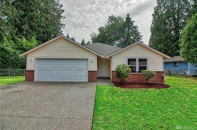 1st image of 4805 24th Ave SE