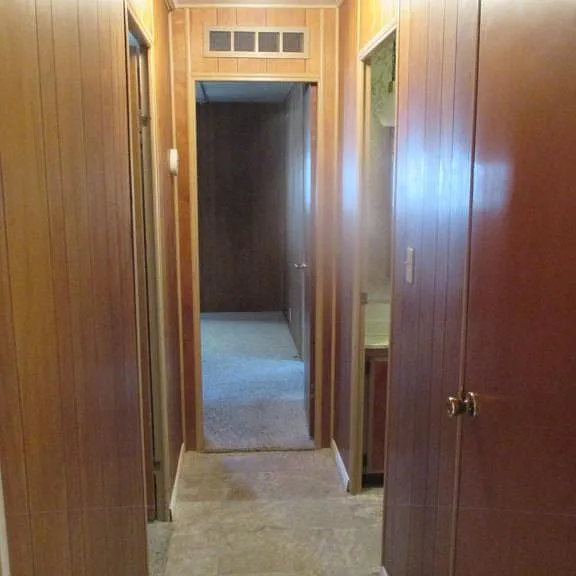 848 S Lyon Ave — Photo 8