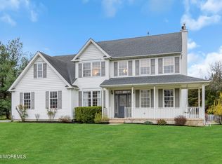 1728 Cobblestone Ct, Toms River, NJ 08755