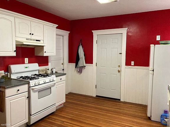 landlord_unit_photo_7