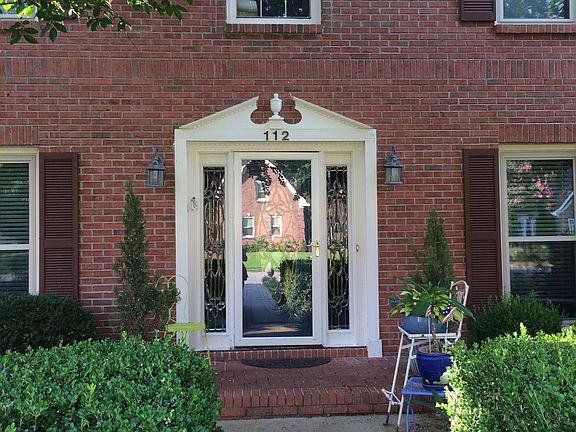 4th image of 112 Silver Creek Cir