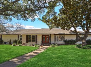 301 Lake Ter, Rockwall, TX 75087