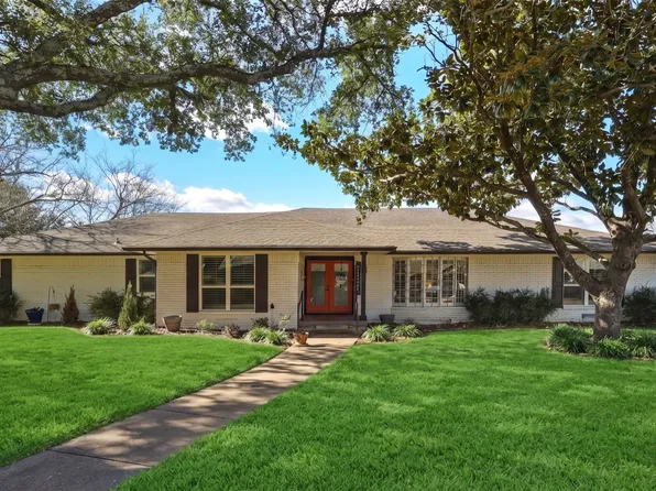 301 Lake Ter, Rockwall, TX 75087