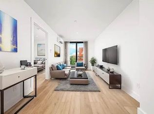23-33 Astoria Blvd #6B, Astoria, NY 11102