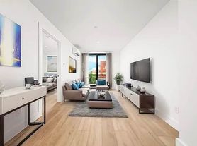 23-33 Astoria Blvd