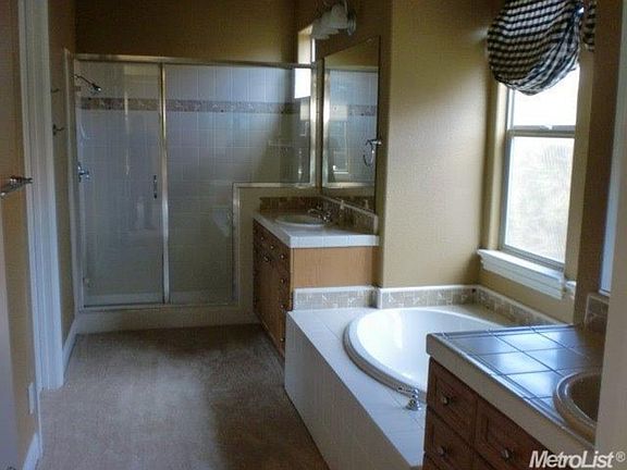 5th image of 2073 Owl Meadow St