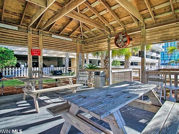 2nd image of 29348 Perdido Beach Blvd APT 907