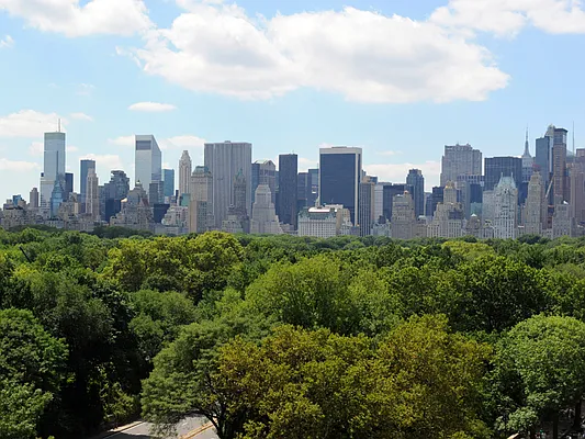 Sold by Sotheby's International Realty | media 9