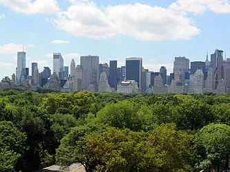 Sold by Sotheby's International Realty