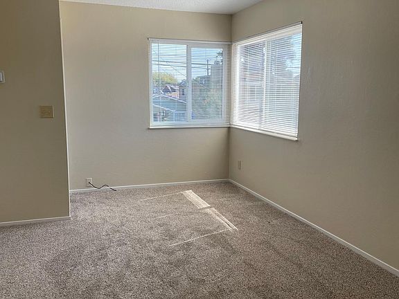 4th image of 309 Cayuga St #B