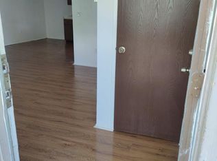 525 E 13th St APT D, Loveland, CO 80537