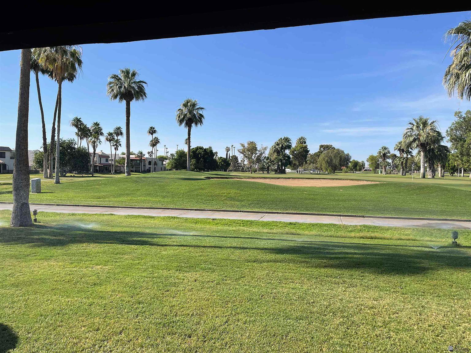 3000 S Palo Verde Ln UNIT 8