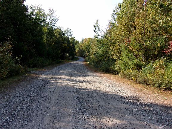 2nd image of Fenn Way Circle #29