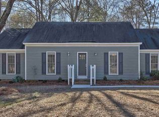 113 Maid Stone Rd, Irmo, SC 29063