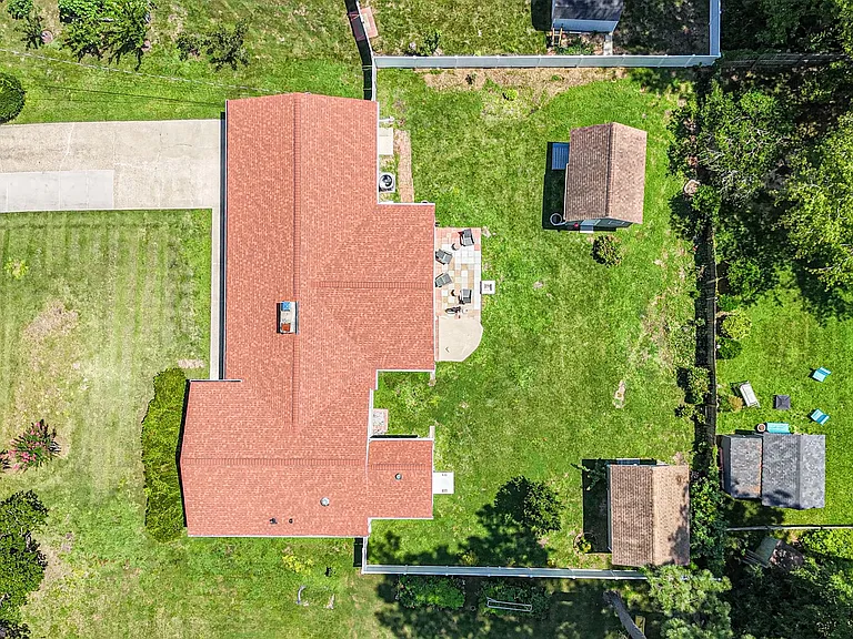104 Charles Dillard Ln — Photo 5