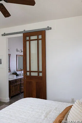 809 Josephine St — Photo 7
