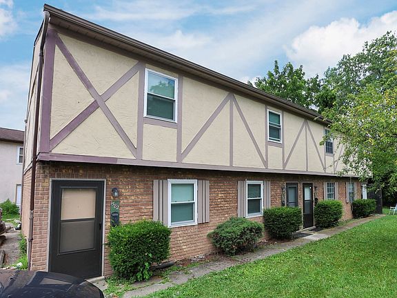 2nd image of 1582-1588 Harvester Ln #1584