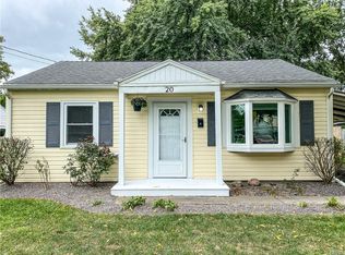 20 Wycliffe Rd, Waterloo, NY 13165