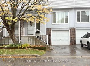 301 Garden St #2, Whitby, ON L1N 3W3