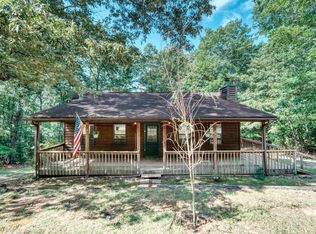 107 Pit Rd, Blairsville, GA 30512