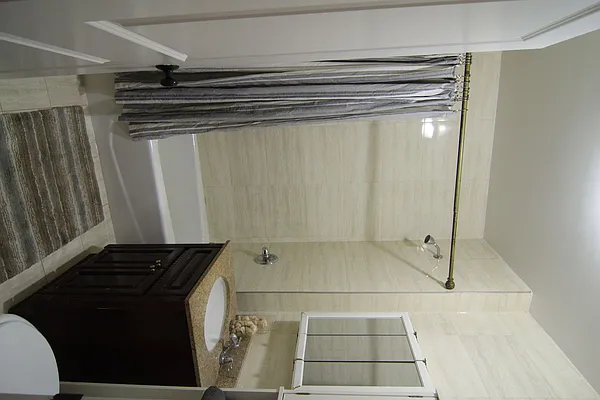 Rented by Sorelle Realty Group, LLC | media 32