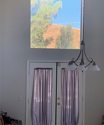 4th image of 3728 N Big Canyon Ct