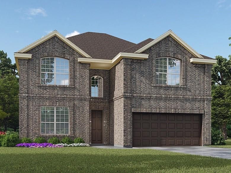 1st image of 2430 Bear Creek Dr