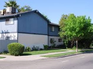 1937 W Shields, Fresno, CA 93705